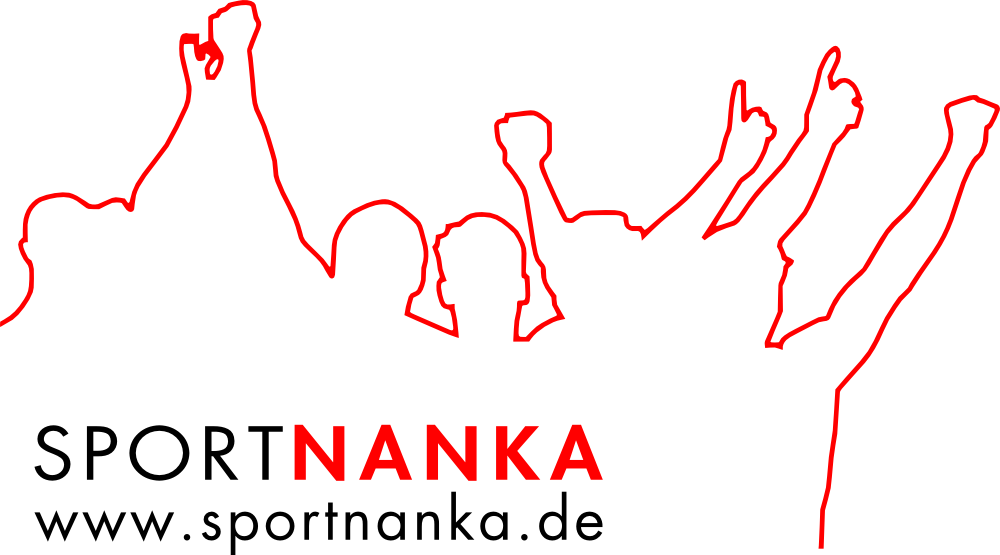 Sport Nanka