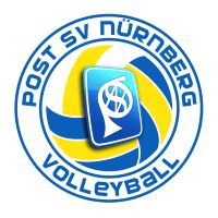VB Logo